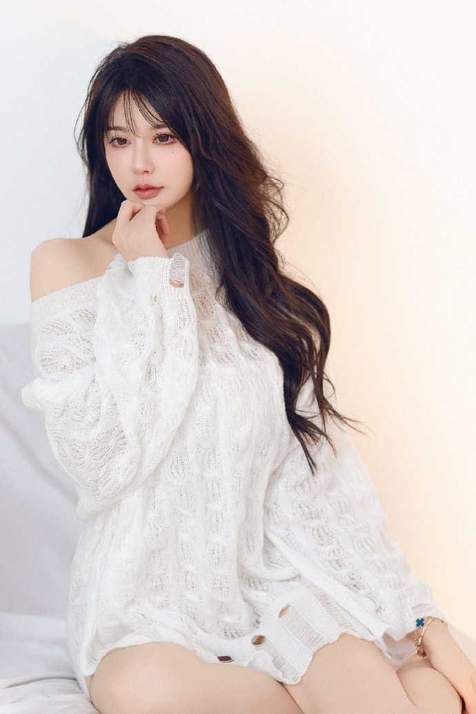 莲花楼